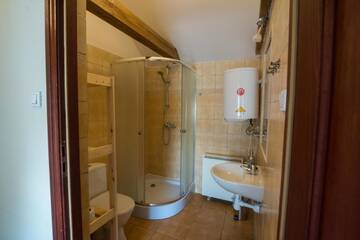 Фотографии Хостелы Hostel FOLKier г. Згеж (Польша) №3 Фото Хостелы Hostel FOLKier г. Згеж 3