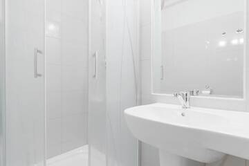 Фото номера Двухместный номер с 1 кроватью Отель Hotel Folwark г. Згеж 12