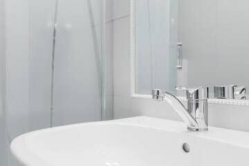 Фото номера Двухместный номер с 1 кроватью Отель Hotel Folwark г. Згеж 13