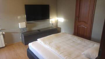 Фото номера Номер-студио Отель Hotel Folwark г. Згеж 9