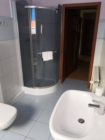 Фотографии Отель Hotel Folwark г. Згеж (Польша) №3 Фото Отель Hotel Folwark г. Згеж 3